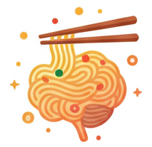 KnowledgeNoodles Logo